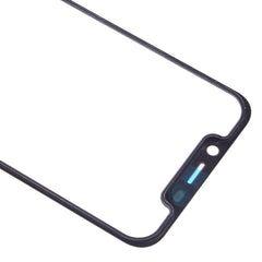 Panel táctil para Blackview A30             ...