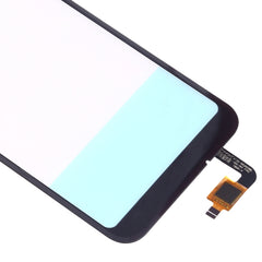 Panel táctil para Blackview A30             ...