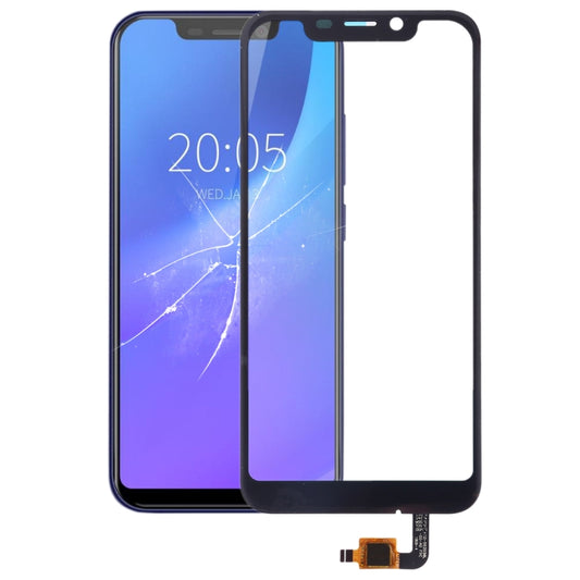 Panel táctil para Blackview A30             ...