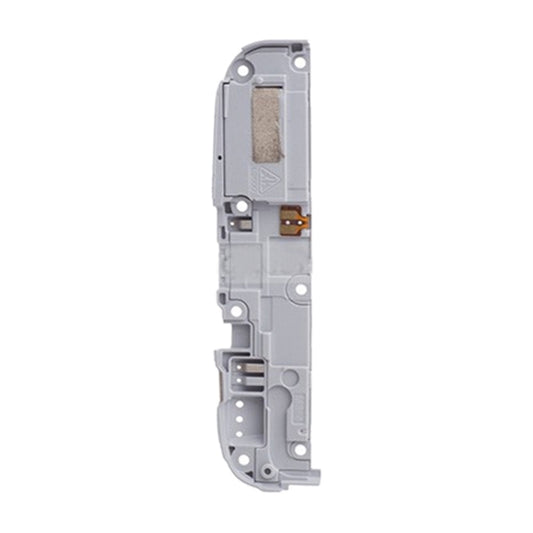 Timbre de altavoz para Motorola Moto E4 Plus...
