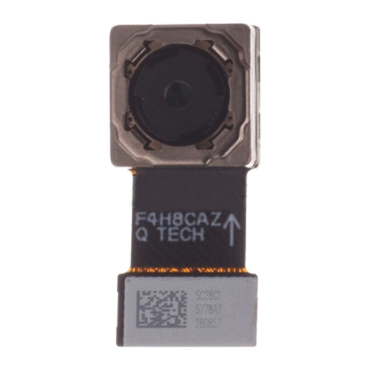 Cámara trasera para Motorola Moto E4 XT1762 ...