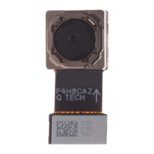 Cámara trasera para Motorola Moto E4 XT1762 ...