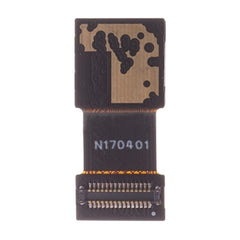 Cámara trasera para Motorola Moto E4 XT1762 ...