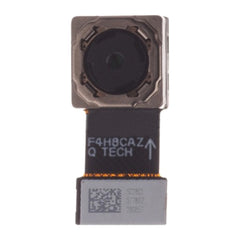 Cámara trasera para Motorola Moto E4 XT1762 ...