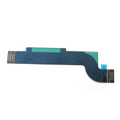 Cable Flex de Placa Base para Asus Zenfone 3...