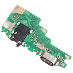 Placa de Puerto de Carga para ASUS Zenfone 5...