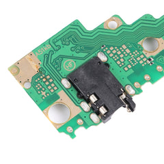 Placa de Puerto de Carga para ASUS Zenfone 5...