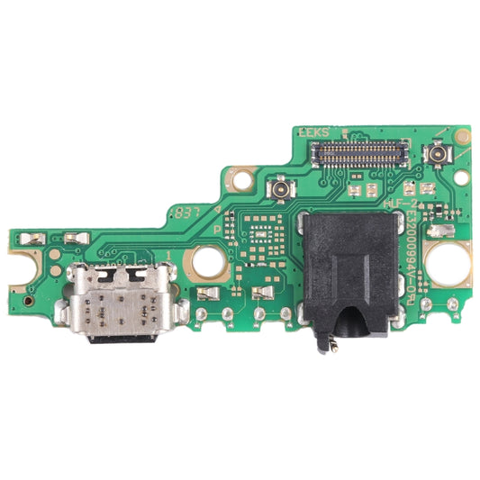Placa de Puerto de Carga para ASUS Zenfone 5...