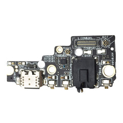 Placa de Puerto de Carga para ASUS Zenfone 5...
