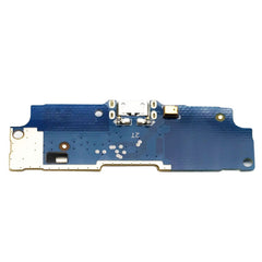 Placa de puerto de carga para ASUS Zenfone G...