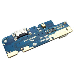 Placa de Puerto de Carga para ASUS Zenfone 3...