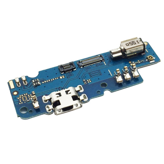 Placa de Puerto de Carga para ASUS Zenfone 3...