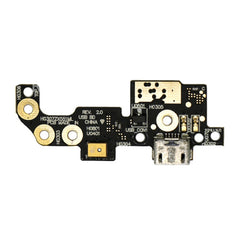 Placa de puerto de carga para ASUS Zenfone Z...