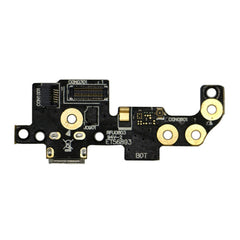 Placa de puerto de carga para ASUS Zenfone Z...