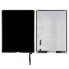 Pantalla LCD para iPad 5 9.7 pulgadas 2017 A1822 A1823