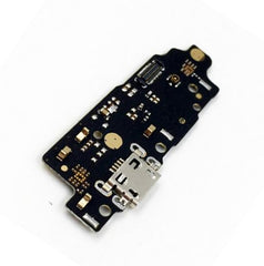 Placa de puerto de carga para Lenovo K8 Plus...