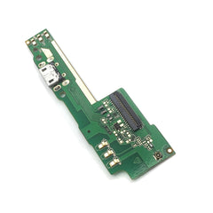 Placa de puerto de carga para Lenovo PHAB 2 ...