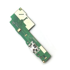 Placa de puerto de carga para Lenovo PHAB 2 ...