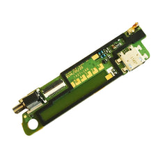 Placa de puerto de carga para Lenovo S660   ...