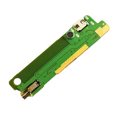 Placa de puerto de carga para Lenovo S660   ...