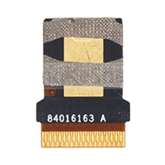 Cámara trasera para Motorola Moto X XT1053 X...