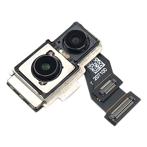 Cámara trasera para Asus Zenfone 5 ZE620KL /...
