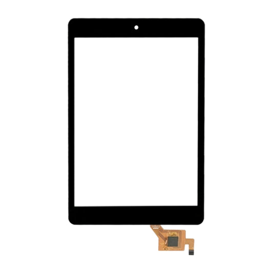 Panel táctil para Lenovo Miix3-830 DY07090 (...