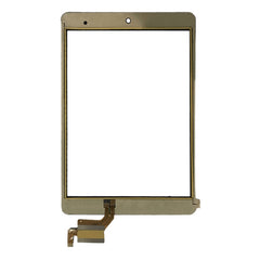 Panel táctil para Lenovo Miix3-830 DY07090 (...
