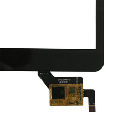 Panel táctil para Lenovo Miix3-830 DY07090 (...