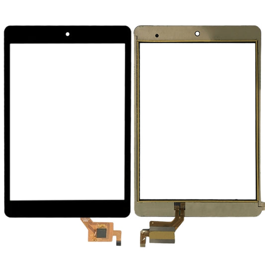 Panel táctil para Lenovo Miix3-830 DY07090 (...