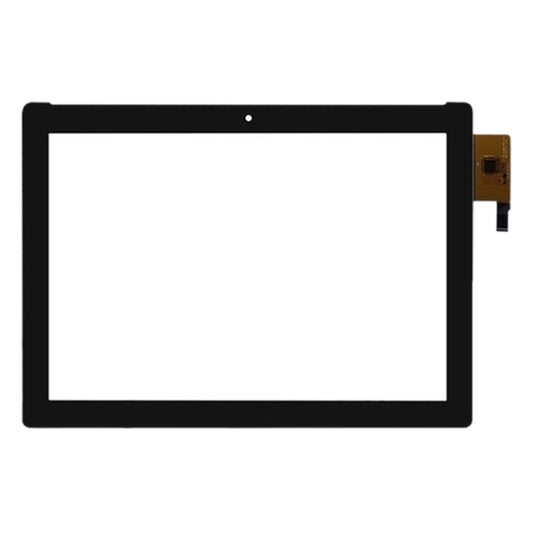 Panel táctil para Asus ZenPad 10 Z300 Z300M ...