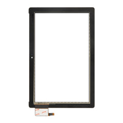 Panel táctil para Asus ZenPad 10 Z300 Z300M ...