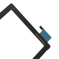 Panel táctil para Asus ZenPad 10 Z300 Z300M ...
