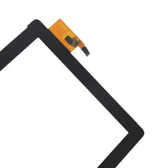Panel táctil para Asus ZenPad 10 Z300 Z300M ...