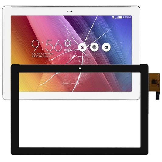 Panel táctil para Asus ZenPad 10 Z300 Z300M ...