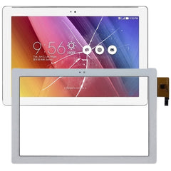 Panel táctil para Asus ZenPad 10 Z300 Z300M ...
