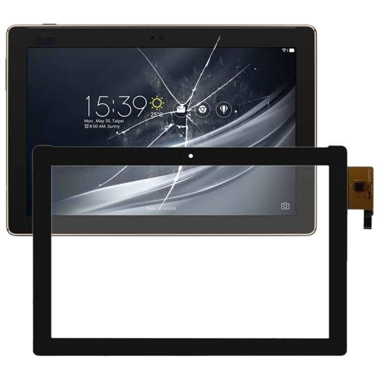 Panel táctil para Asus Zenpad 10 Z301ML Z301...