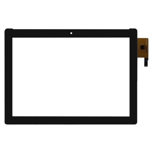 Panel táctil para Asus Zenpad 10 Z301ML Z301...