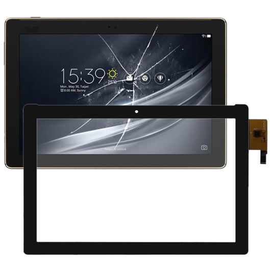 Panel táctil para Asus Zenpad 10 Z301ML Z301...