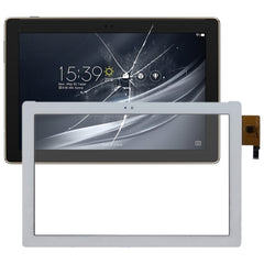 Panel táctil para Asus Zenpad 10 Z301ML Z301...