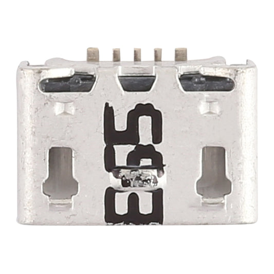 Para OPPO A31 / A33 / A37 / A51 Conector de ...