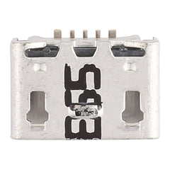 Para OPPO A31 / A33 / A37 / A51 Conector de ...