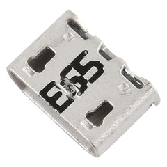 Para OPPO A31 / A33 / A37 / A51 Conector de ...