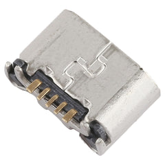 Para OPPO A31 / A33 / A37 / A51 Conector de ...