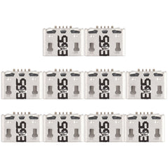 Para OPPO A31 / A33 / A37 / A51 Conector de ...
