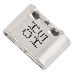 Para OPPO A53 10 piezas conector de puerto d...
