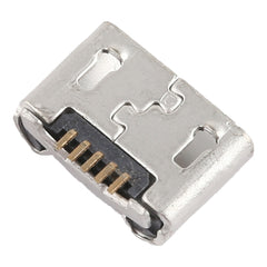 Para OPPO A53 10 piezas conector de puerto d...