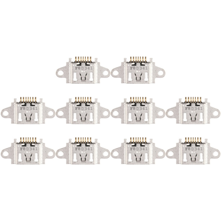 Para OPPO R7 / R7 Plus / A83 / A73 / A79 / A...