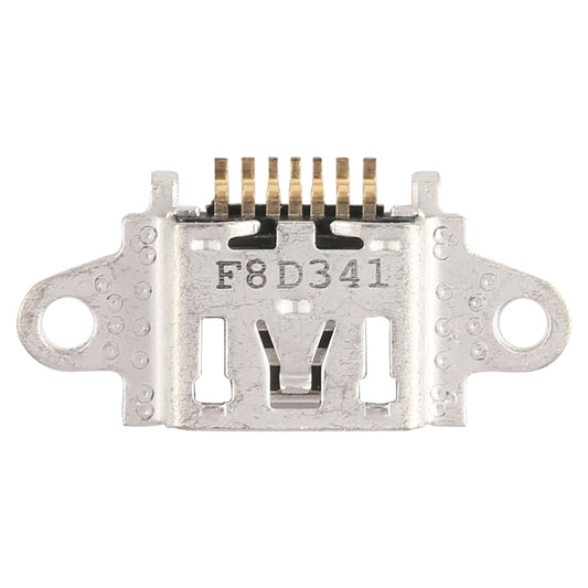Para OPPO R7 / R7 Plus / A83 / A73 / A79 / A...