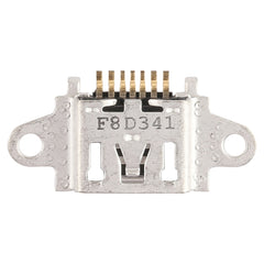 Para OPPO R7 / R7 Plus / A83 / A73 / A79 / A...